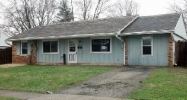 1021 White Pine St New Carlisle, OH 45344 - Image 11797331