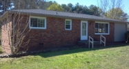 2584 Old Furnace Rd Boiling Springs, SC 29316 - Image 11797454