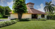 3430 POINCIANA AV Miami, FL 33133 - Image 11797582