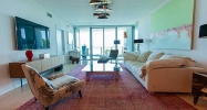 2627 S BAYSHORE DR # 806 Miami, FL 33133 - Image 11797583