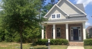 19781 Maben Ave Biloxi, MS 39532 - Image 11797578