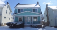 3288 Silsby Rd Cleveland, OH 44118 - Image 11797645