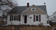 33 Harding St Pawtucket, RI 02861 - Image 11797624