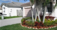 2351 SW 7 ST Miami, FL 33135 - Image 11797688