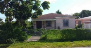 301 SW 36 AV Miami, FL 33135 - Image 11797689