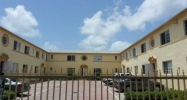 1330 SW 6 ST # 15 Miami, FL 33135 - Image 11797690