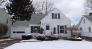 1272 Irene Road Cleveland, OH 44124 - Image 11797643
