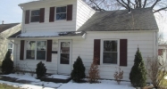 15731 Leigh Ellen Ave Cleveland, OH 44135 - Image 11797640