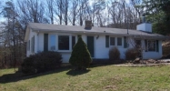 4484 Keefer Road Roanoke, VA 24018 - Image 11797637