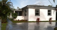 842 SW 13 CT Miami, FL 33135 - Image 11797687