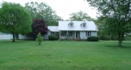 187 County Road 1834 Arab, AL 35016 - Image 11797615