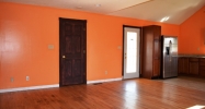 1749 Laurel Avenue Columbus, OH 43223 - Image 11797650