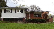 4785 Scarlet St Columbus, OH 43227 - Image 11797649