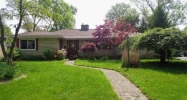 114 S Harding Rd Columbus, OH 43209 - Image 11797647