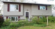 2814 Marigold Ave Columbus, OH 43207 - Image 11797648