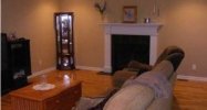 130 7TH STREET NE Arab, AL 35016 - Image 11797614