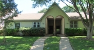 4826 Rollingwood Ct Garland, TX 75043 - Image 11797726