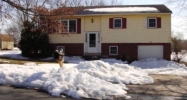 303 Briarwood Drive Douglassville, PA 19518 - Image 11797864