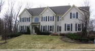 16 LEAF CREEK COURT Douglassville, PA 19518 - Image 11797863