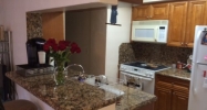 1888 SW 3 ST Miami, FL 33135 - Image 11797861