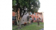 3550 SW 9 TE # 8A Miami, FL 33135 - Image 11797859