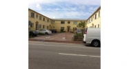 1328 SW 6 ST # 18 Miami, FL 33135 - Image 11797858