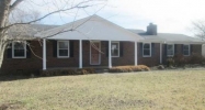 766 Rack Court Murfreesboro, TN 37129 - Image 11797944