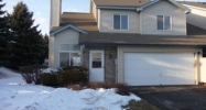 7600 79th St S Cottage Grove, MN 55016 - Image 11797952