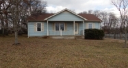 5334 Grassland Dr Murfreesboro, TN 37129 - Image 11797943