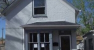 124 West Evans Ave. Pueblo, CO 81004 - Image 11797997