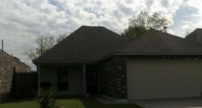 2048 Fountain Ave Baton Rouge, LA 70810 - Image 11798009