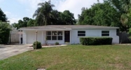 2115  Carroll Pl Tampa, FL 33612 - Image 11798023