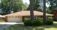 1012 Woodshire Cir Shreveport, LA 71107 - Image 11798026