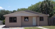 12211 N 9th St Tampa, FL 33612 - Image 11798022