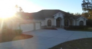 5071 CUMBERLAND LN Spring Hill, FL 34607 - Image 11798141