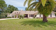 6484 SUGAR TREE DR Spring Hill, FL 34607 - Image 11798142