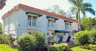 425 Palm Avenue Fort Lauderdale, FL 33308 - Image 11798117