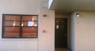 3100 Ne 48th St #116 Fort Lauderdale, FL 33308 - Image 11798115