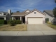 3743 Saintsbury Drive Sacramento, CA 95834 - Image 11798122