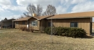 1071 E Pabor Ave Fruita, CO 81521 - Image 11798204