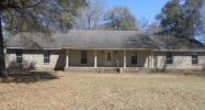 2100 Sampras Blvd Vancleave, MS 39565 - Image 11798286