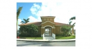 14781 SW 9 LN # 14781 Miami, FL 33194 - Image 11798258