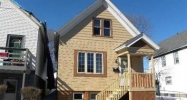 2121 S 15th Place Milwaukee, WI 53215 - Image 11798237