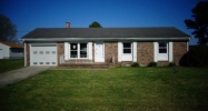 102 Bruce Drive Elizabeth City, NC 27909 - Image 11798209