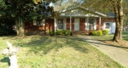 1623 County St Elizabeth City, NC 27909 - Image 11798208