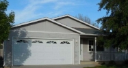 515 Quebec Court Fruita, CO 81521 - Image 11798202