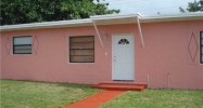 10255 SW 172 ST Miami, FL 33157 - Image 11798256