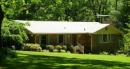 4710 Brock Road Fairburn, GA 30213 - Image 11798341
