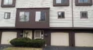 592 E Center St #592E Manchester, CT 06040 - Image 11798311