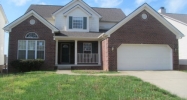 7505 Warrenton Hill Ct Louisville, KY 40291 - Image 11798380